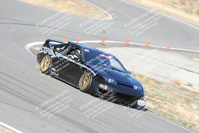 media/Feb-11-2023-Speed Ventures (Sat) [[03d768e39e]]/3-Orange/session 3 turn 9/